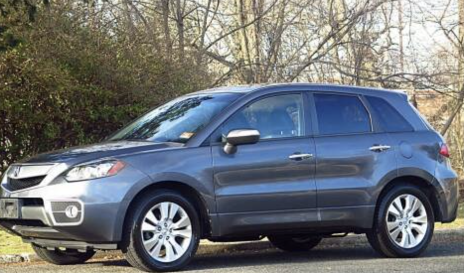 M2 Auto Group East Brunswick, NJ